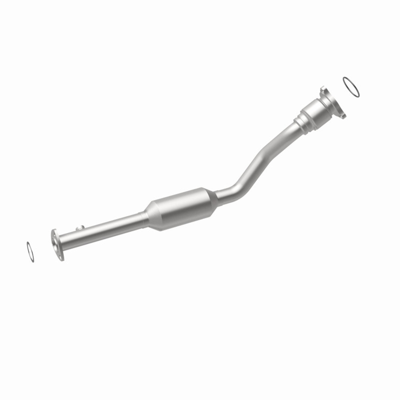 360 Degree Image Set