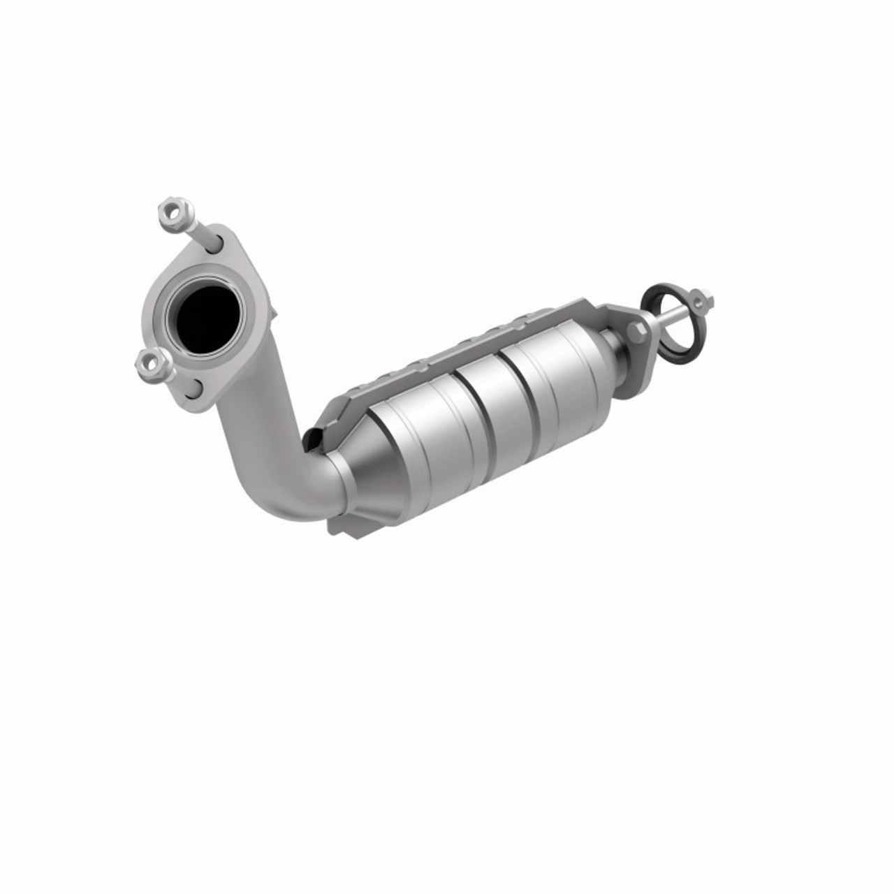 360 Degree Image Set