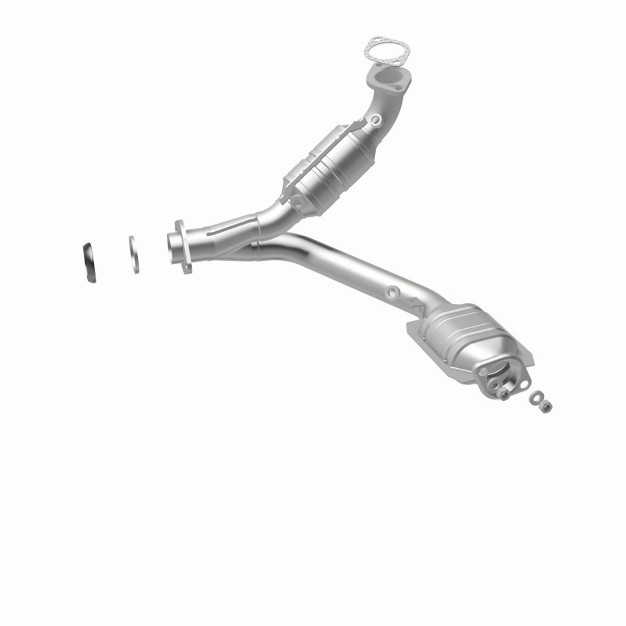 360 Degree Image Set