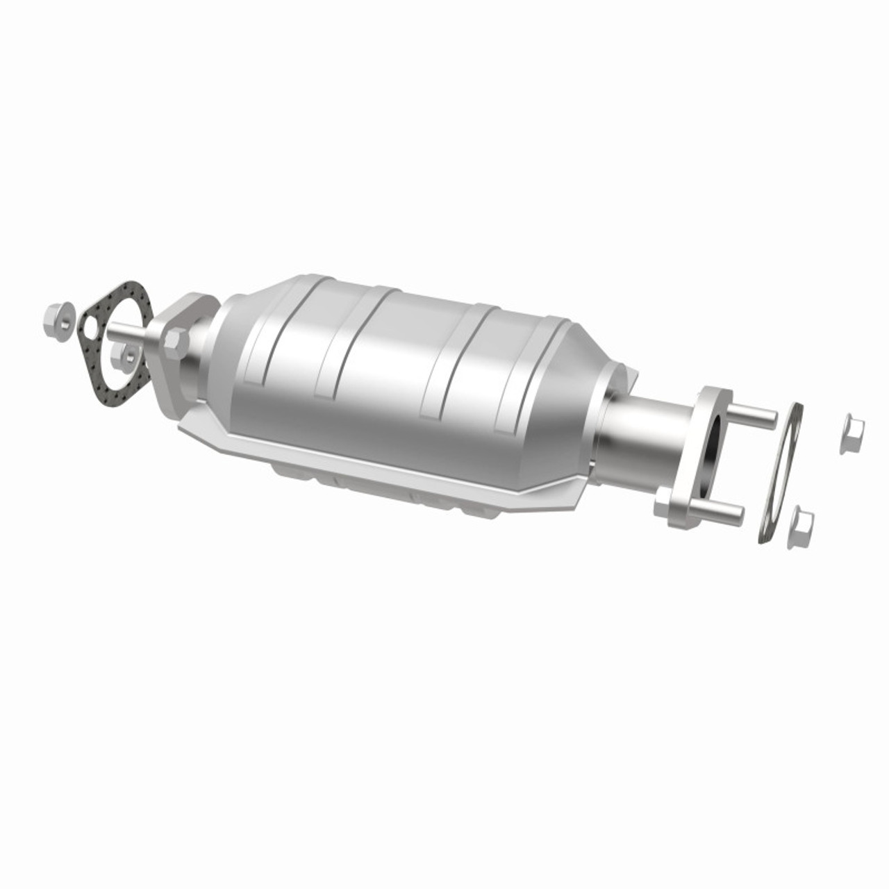 360 Degree Image Set