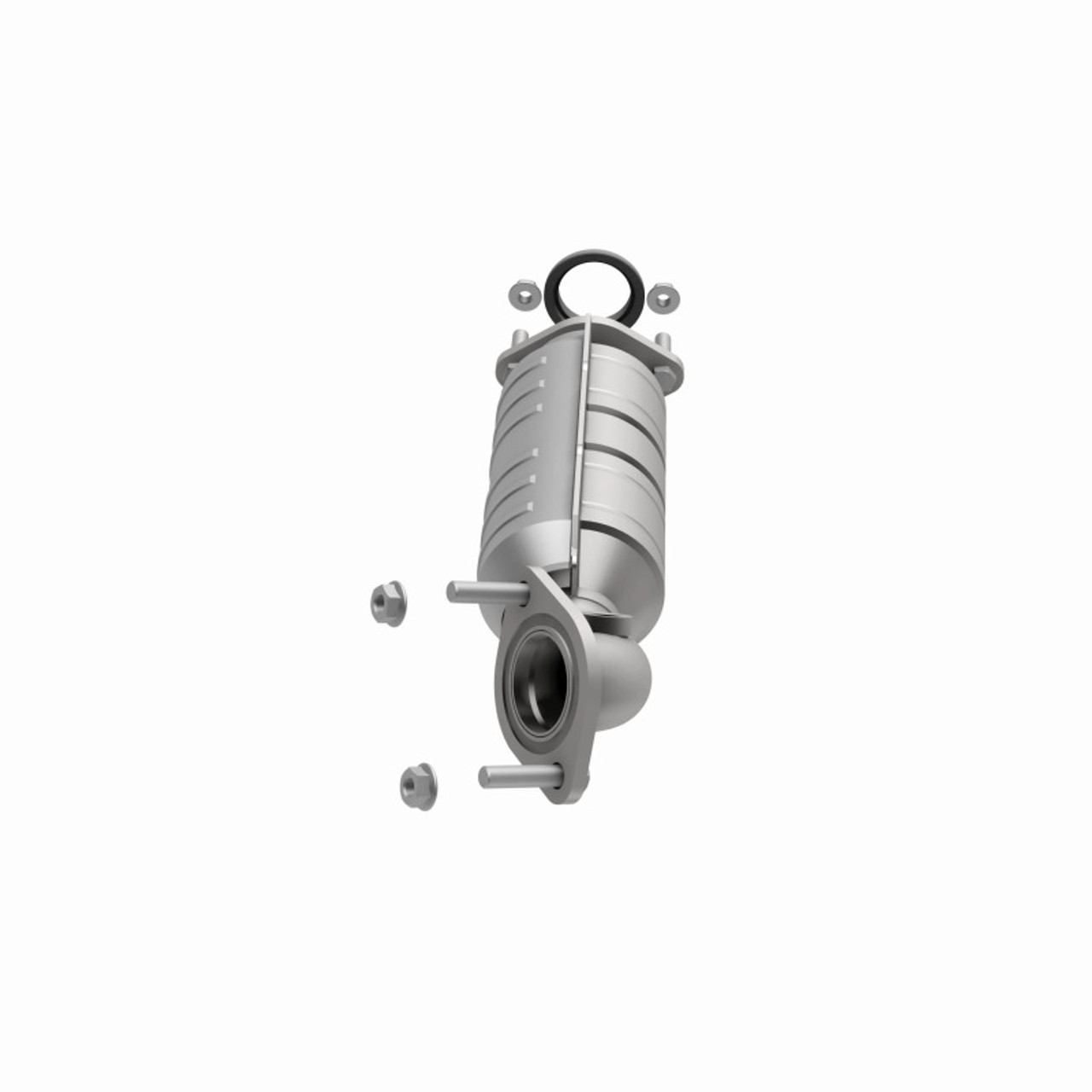 360 Degree Image Set