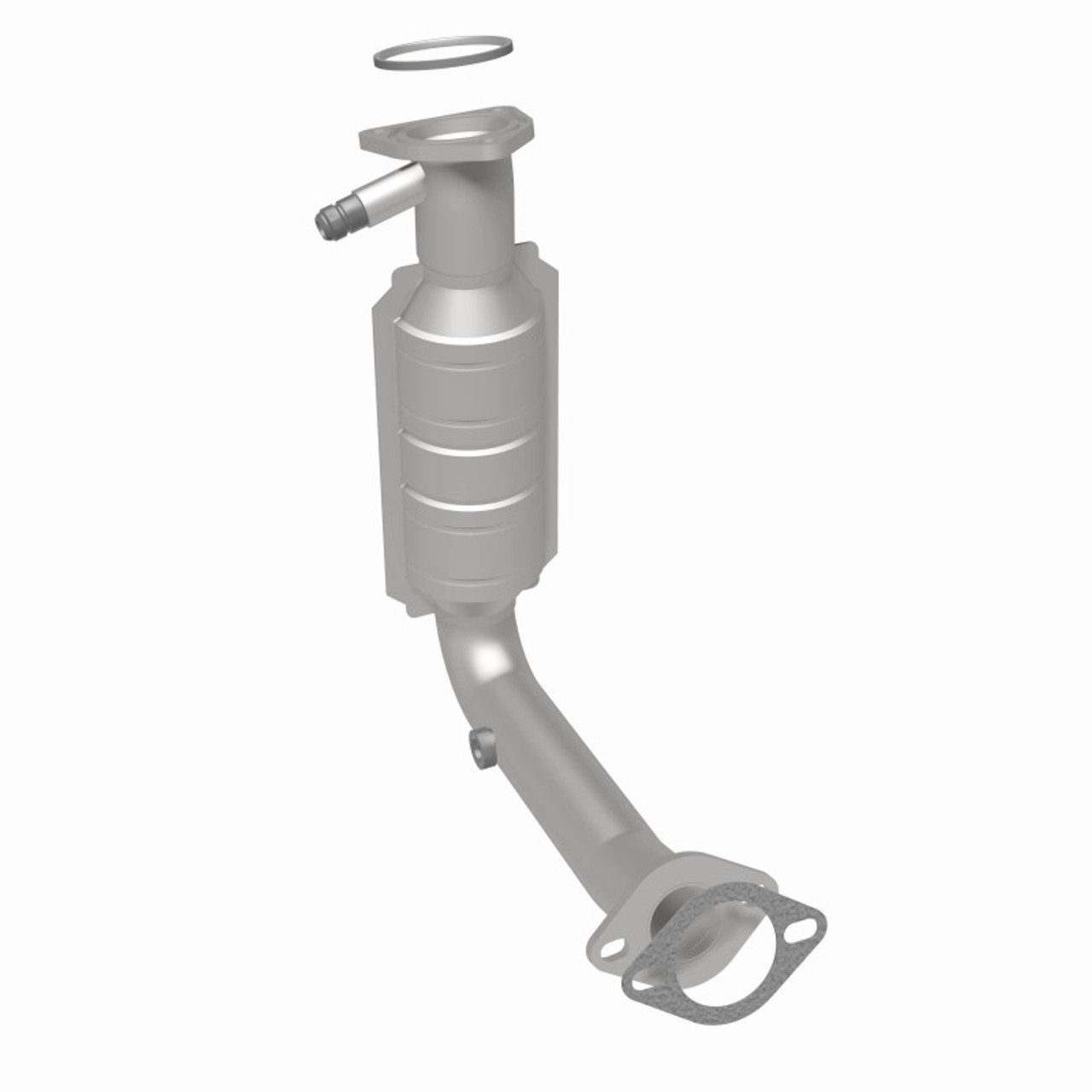 360 Degree Image Set