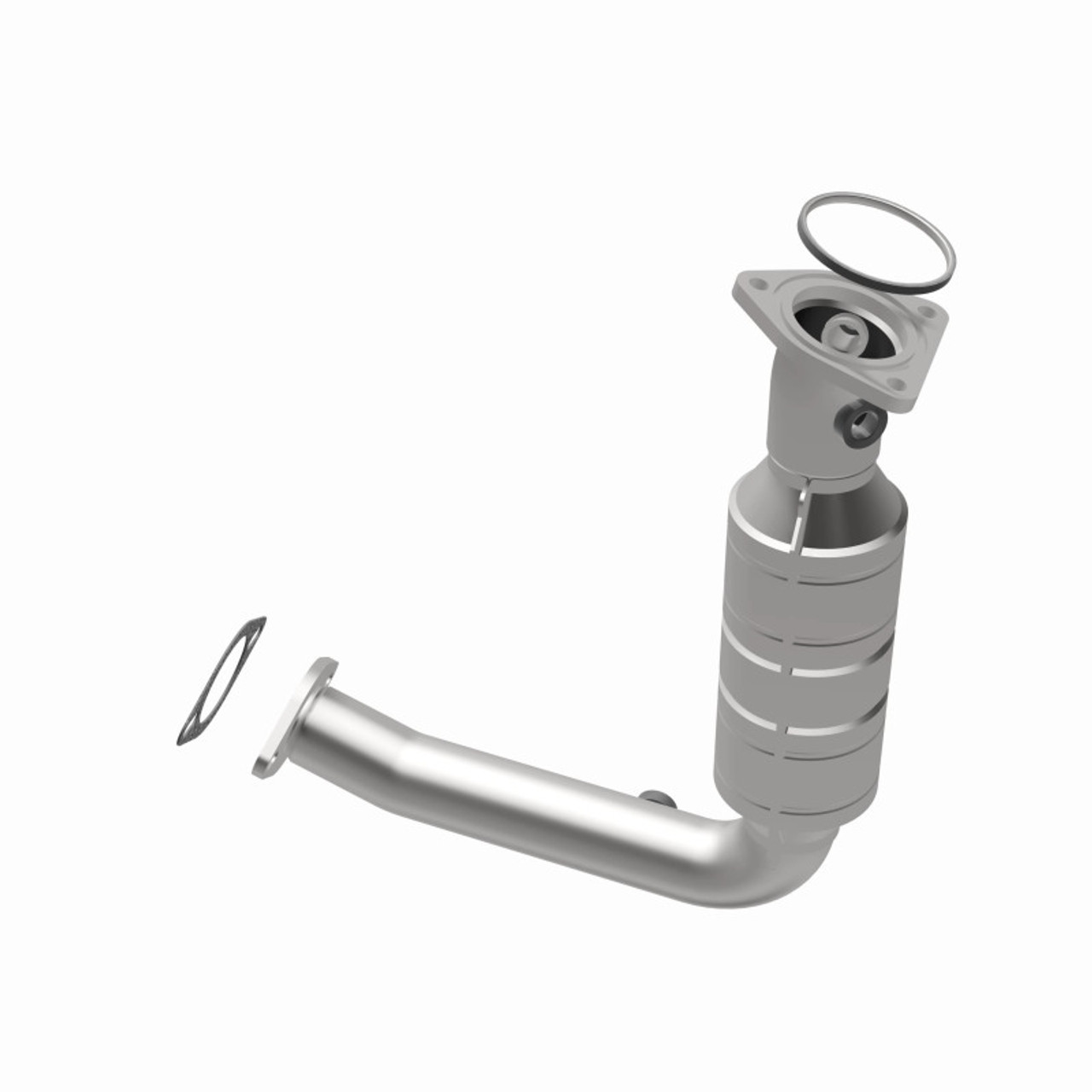 360 Degree Image Set