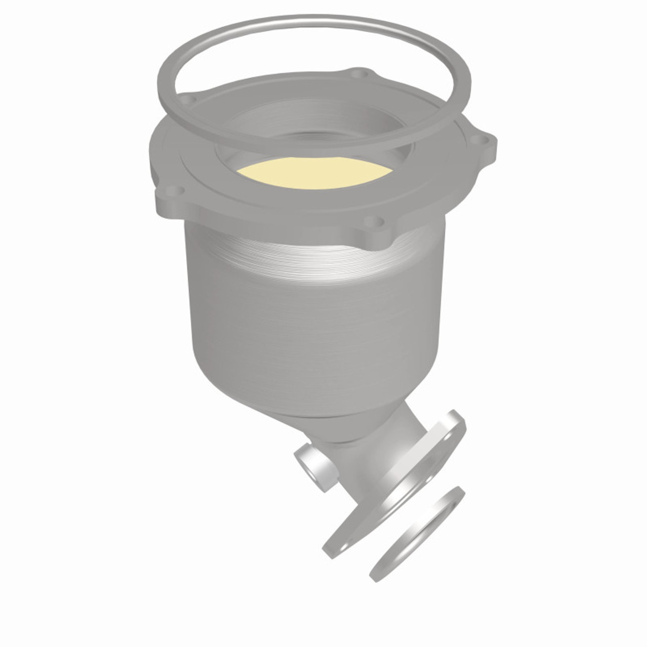 360 Degree Image Set