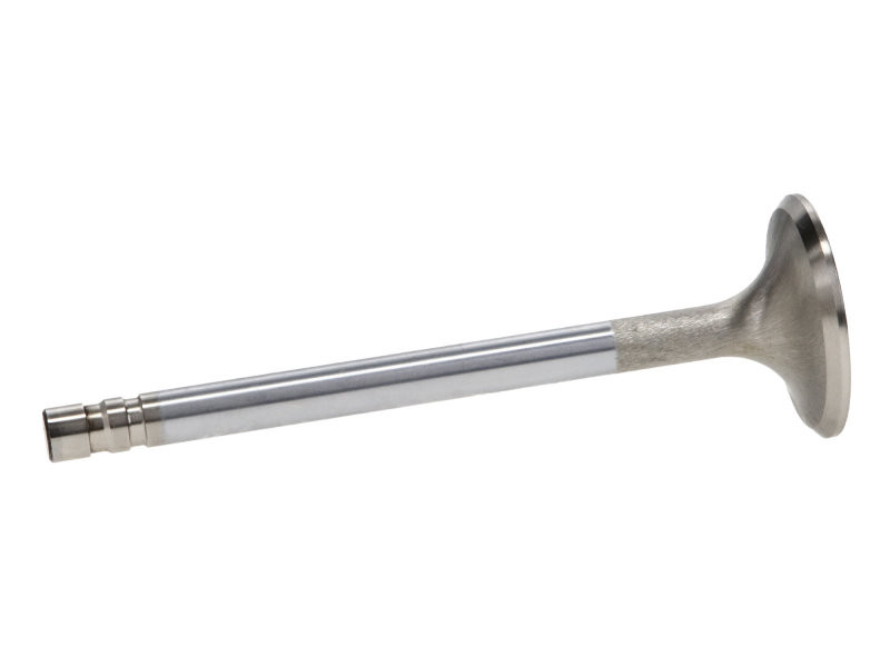 Manley SBC 1.6 Severe Duty Exhaust Valves (Set of 8) - 11595-8 Photo - out of package