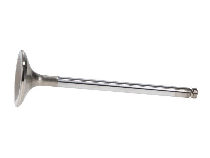 Manley Ford 6.2L 42mm Diameter 5.356in O/A Length Bead Lock Race Master Exhaust Valves (Set of 8) - 11611B-8 User 1