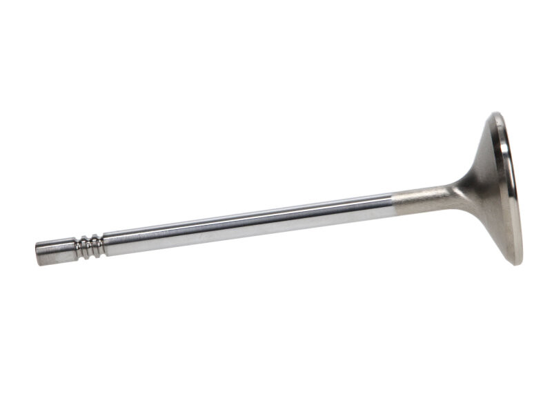 Manley Ford 4.6L 38.5mm Race Master & Extreme Duty Exhaust Valves *Set of 8* - 11633-8 Photo - out of package