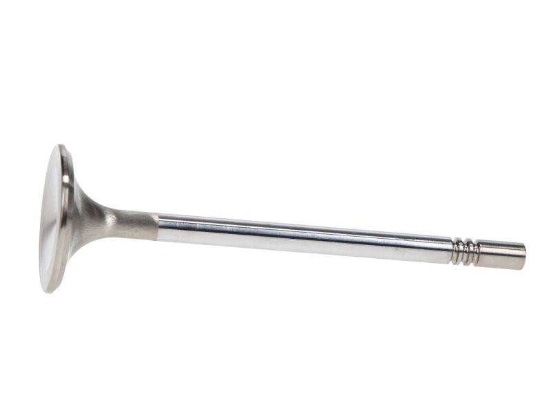 Manley Ford Racing Cylinder Head 4.6L & 5.4L SOHC 36.0mm Race Master Exhaust Valve (Single) - 11637-1 User 1