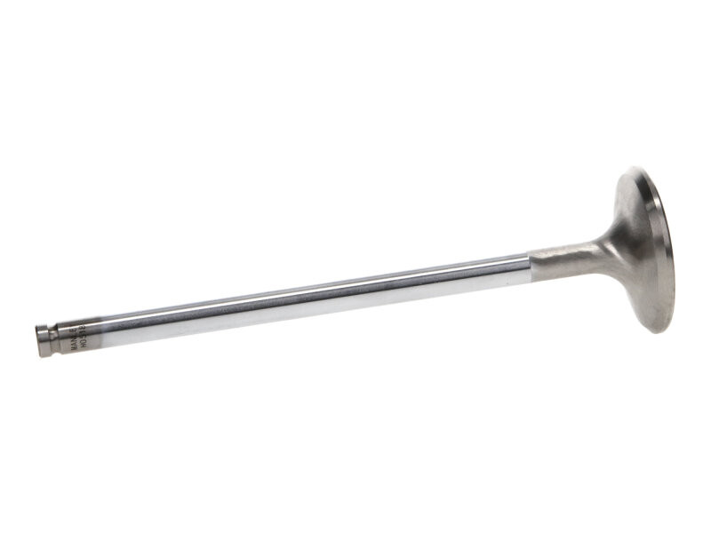 Manley 99-10 Dodge Viper 1.600in Diameter 5.770in Length Race Master Exhaust Valve (Single) - 11643-1 Photo - out of package