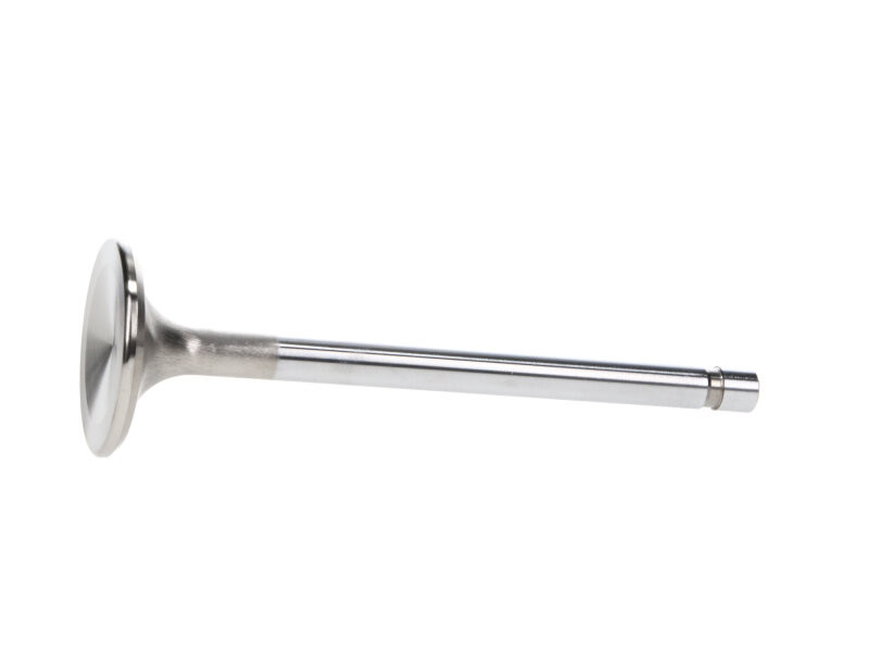 Manley Extreme Duty Stainless Steel Exhaust Valves  1.600, +.100 - Set of 8 - 11701-8 User 1