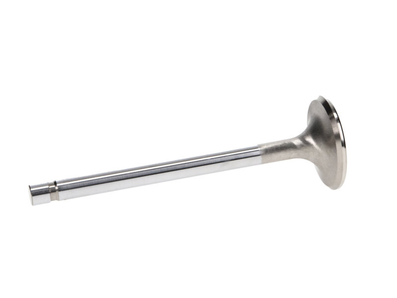 Manley Extreme Duty Stainless Steel Exhaust Valves  1.600, +.100 - Set of 8 - 11701-8 Photo - out of package