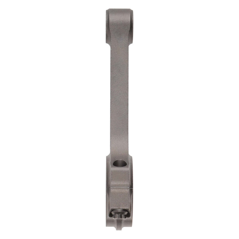 Manley Small Block Chevy .025in Longer LS-1 6.125in Pro Series I Beam Connecting Rod Set - 14359-8 User 5