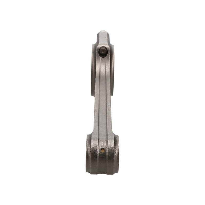 Manley 92-01 Nissan Skyline (RB26DETT) Turbo Tuff Pro Series I-Beam Connecting Rod Set w/ARP 625+ Bo - 14411R6-6 User 2