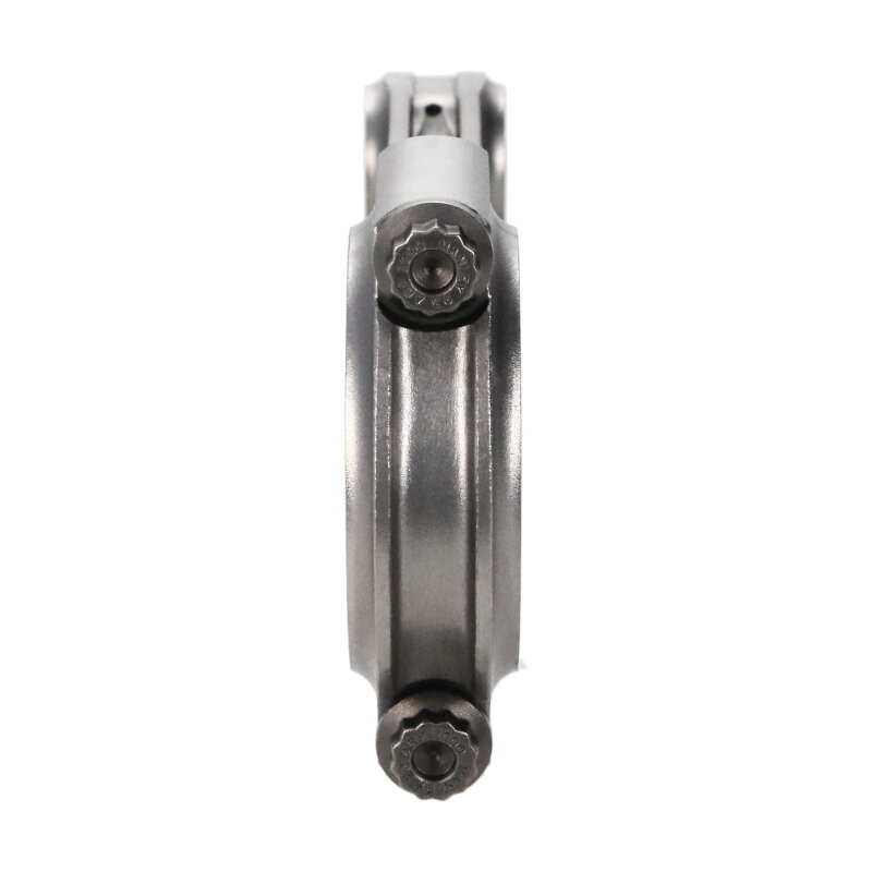Manley Mazdaspeed 3 MZR 2.3L H/T DISI Turbo H Tuff Connecting Rod Set - Single Rod - 15032-1 User 1