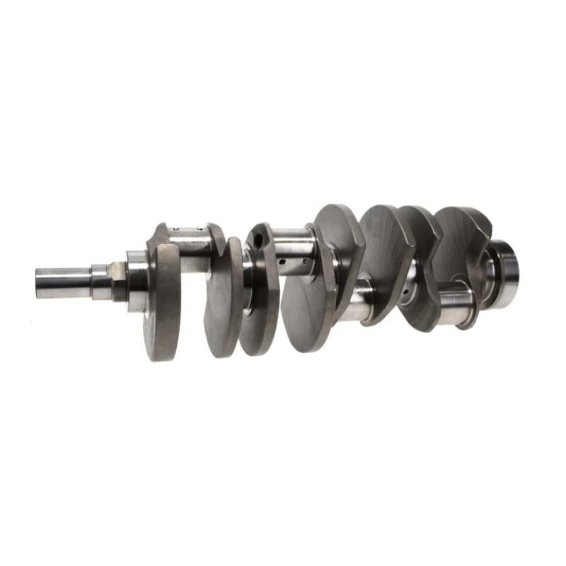 Manley Ford 4.6L Pro Series Modular Crankshaft 3.800in Stroke - 190370 User 1