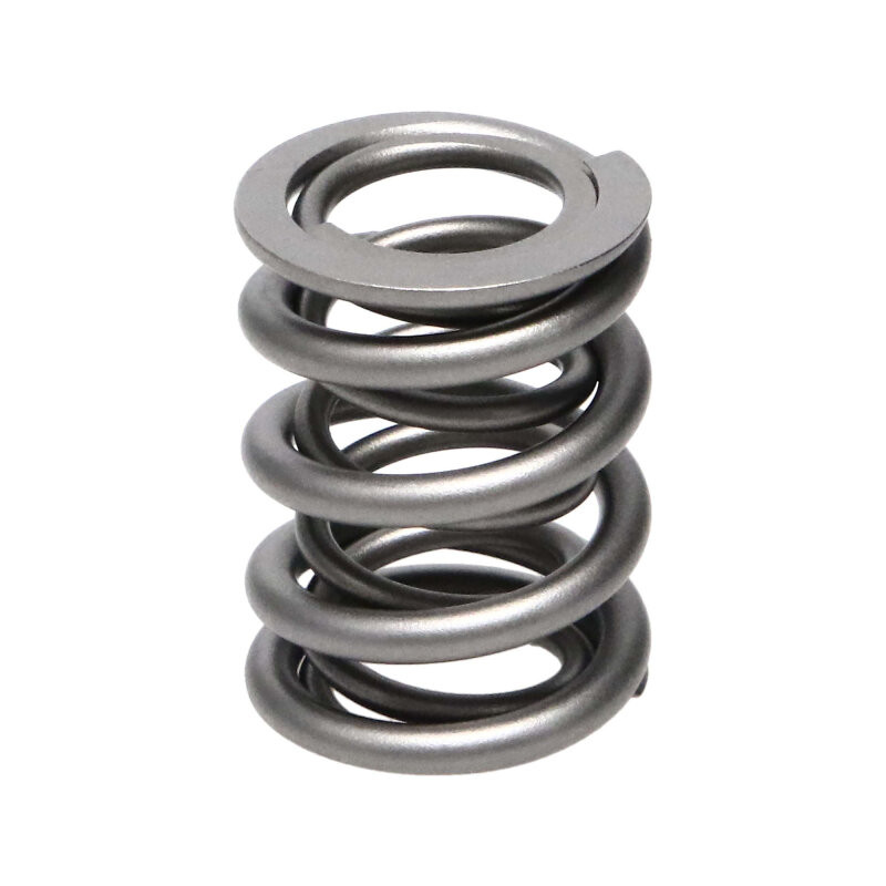 Manley Acura B Series V-Tec HP Race 16pc Valve Springs - 22105-16 User 1