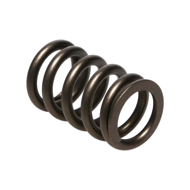 Manley Nissan (RB26DET) 24pc Valve Springs - 22175-24 Photo - Primary