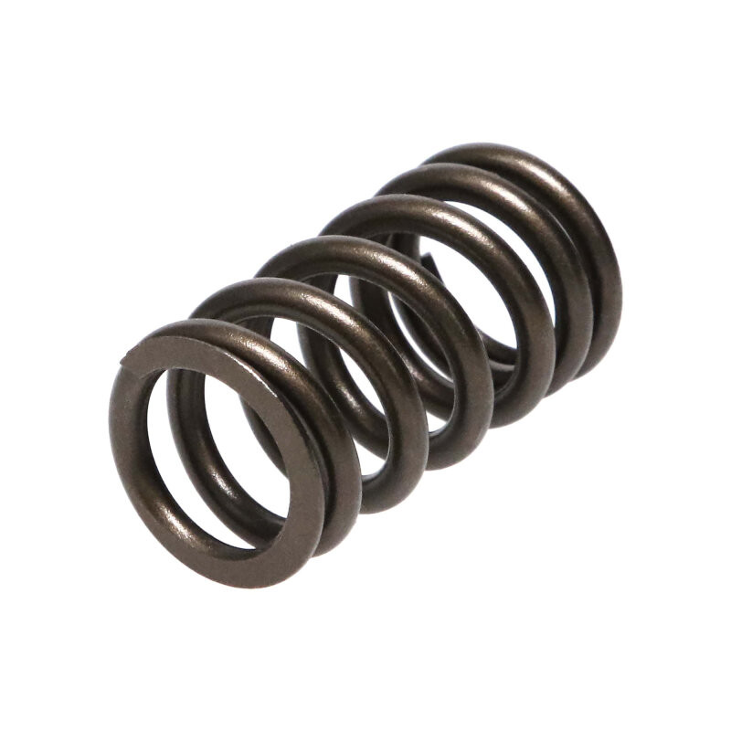 Manley Mitsubishi 4B11T 16pc Valve Springs - 22195-16 Photo - out of package