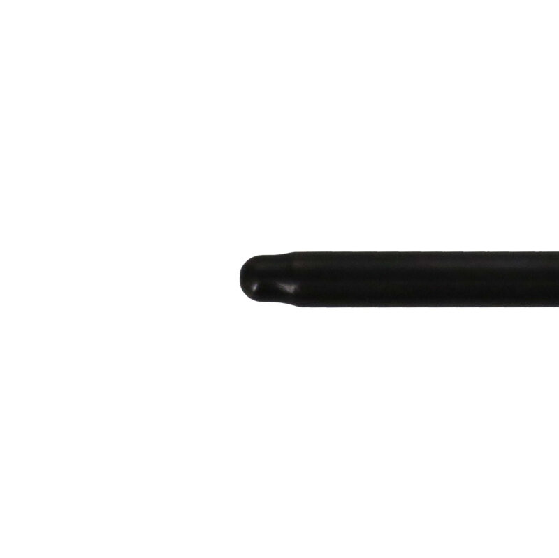 Manley 8.325in Length 3/8in Pushrod Tube Dia .080in Wall Chrome Moly Swedged End Pushrods (Single) - 25826-1 User 1