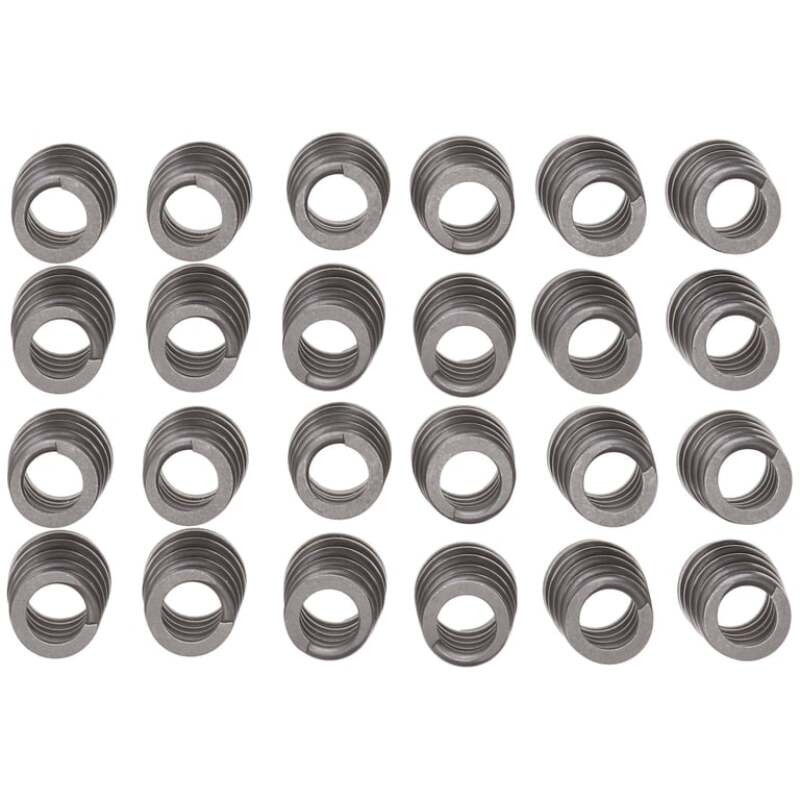 Manley Toyota Supra 2JZ 6 Cyl. Valve Spring and Retainer Kit (w/o Valve Locks) - 26135 User 1