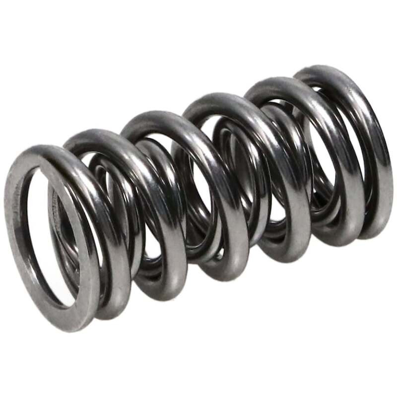 Manley Chevy LS/LT1/LT4 Valve Spring and Titanium Retainer Kit (w/ Valve Locks) - 26351148KS Photo - Primary