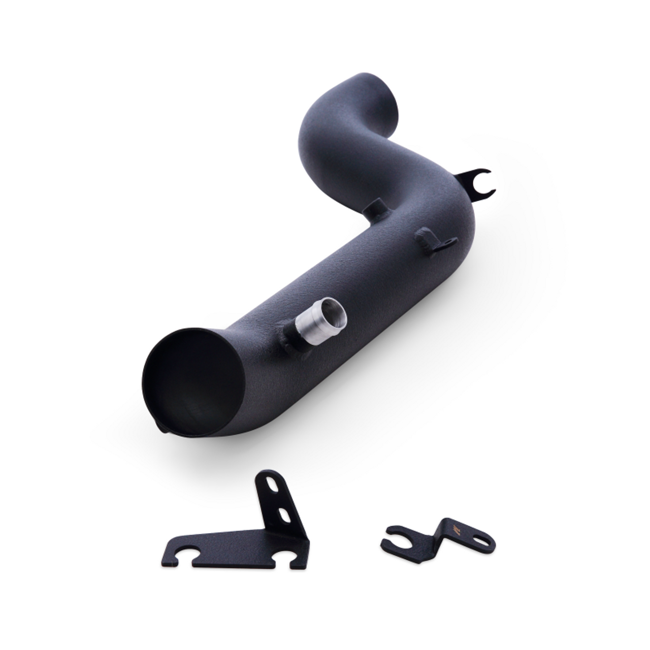 Photo - out of package Photo - out of package