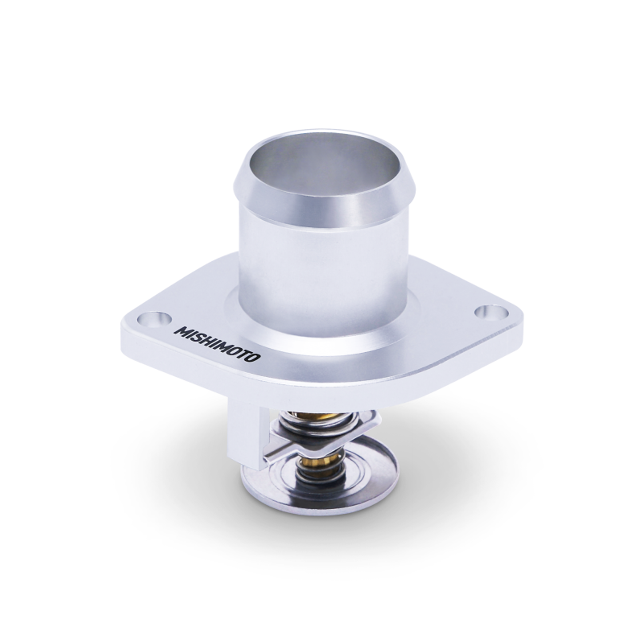 Photo - Primary Photo - Primary