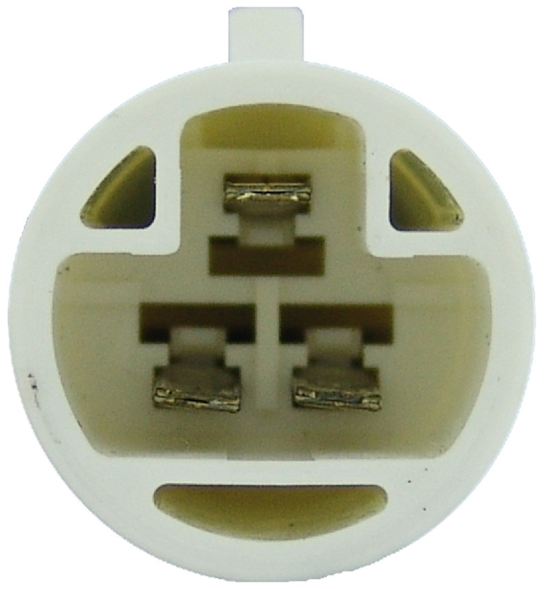 Photo - out of package