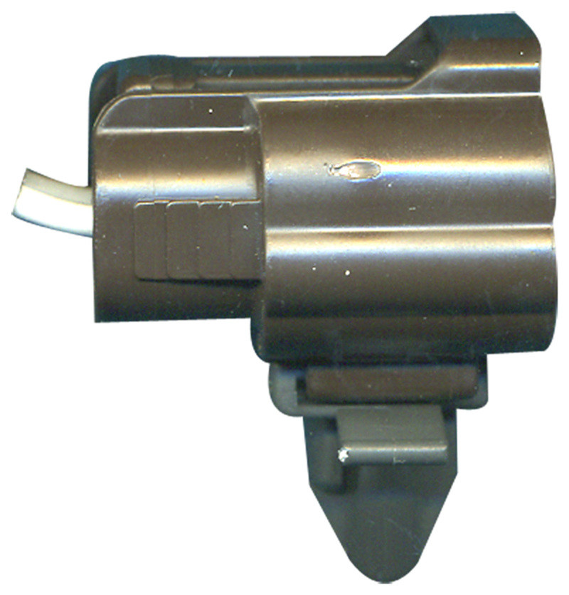 Photo - out of package