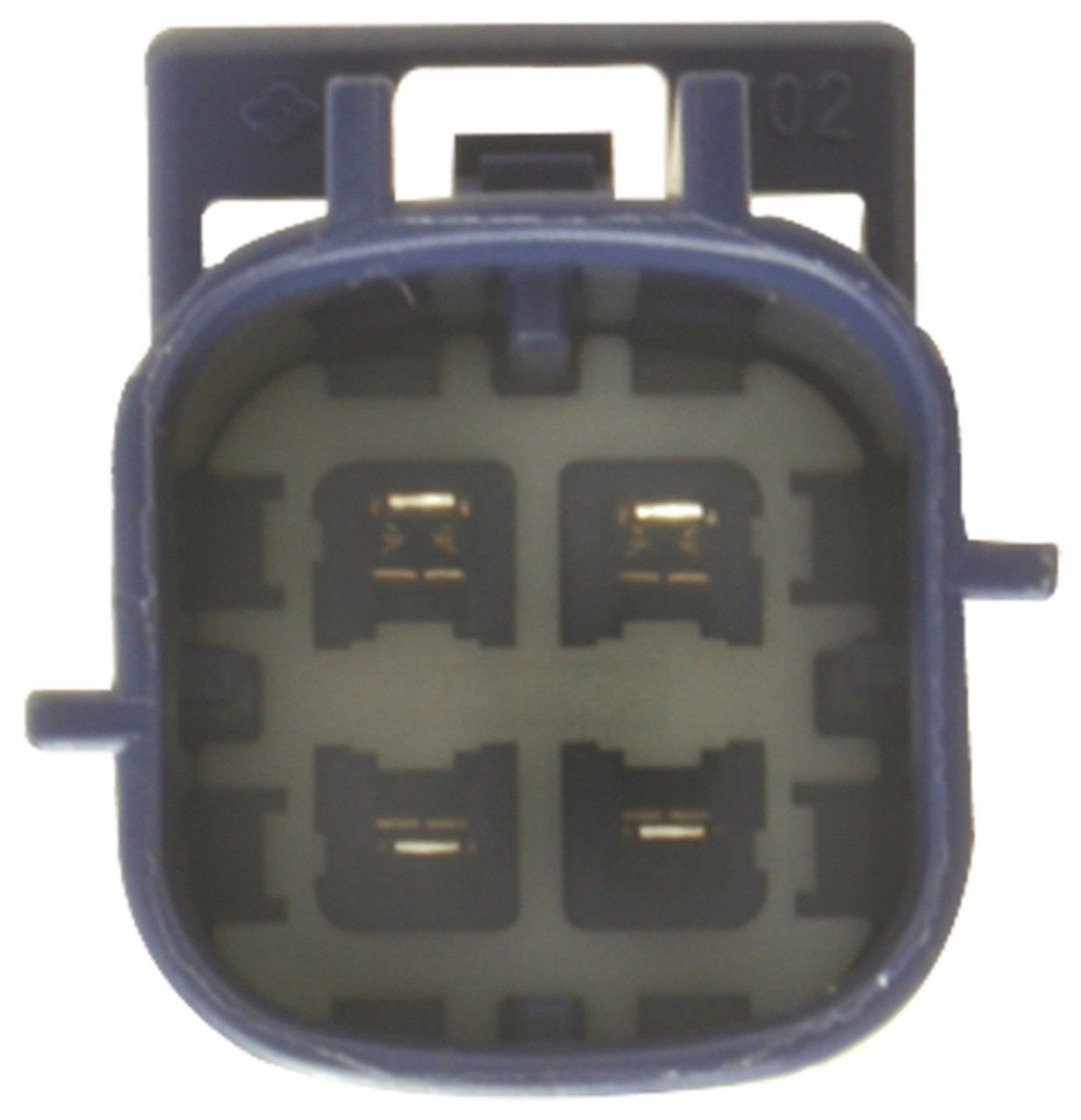 Photo - out of package