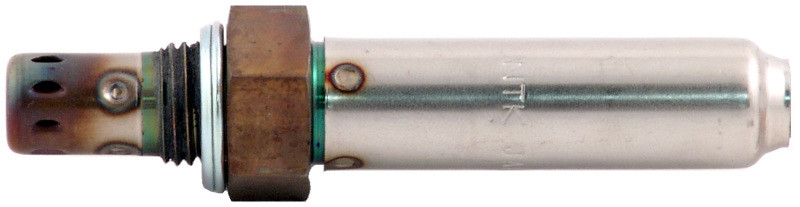 Photo - out of package