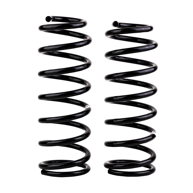 ARB / OME Coil Spring Front Race Use Only 3In-Y61 - 2412 Photo - Primary