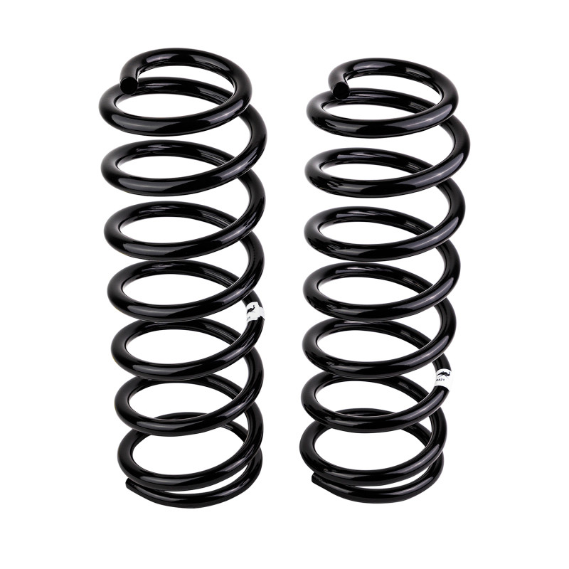 ARB / OME Coil Spring Front Race Use Only 3In-Y61 - 2412 Photo - Unmounted