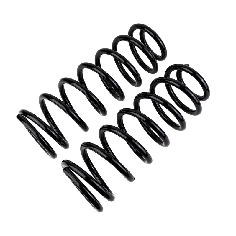 ARB / OME Coil Spring Front Race Use Only 3In-Y61 - 2412 Photo - out of package