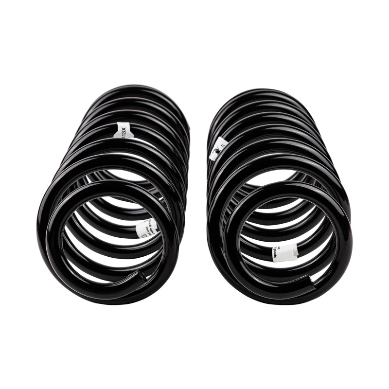 ARB / OME Coil Spring Front Race Use Only 4In Y61 - 2413 Photo - Close Up