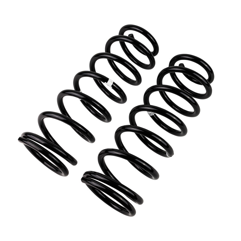 ARB / OME Coil Spring Front Race Use Only 4In Y61 - 2413 Photo - out of package