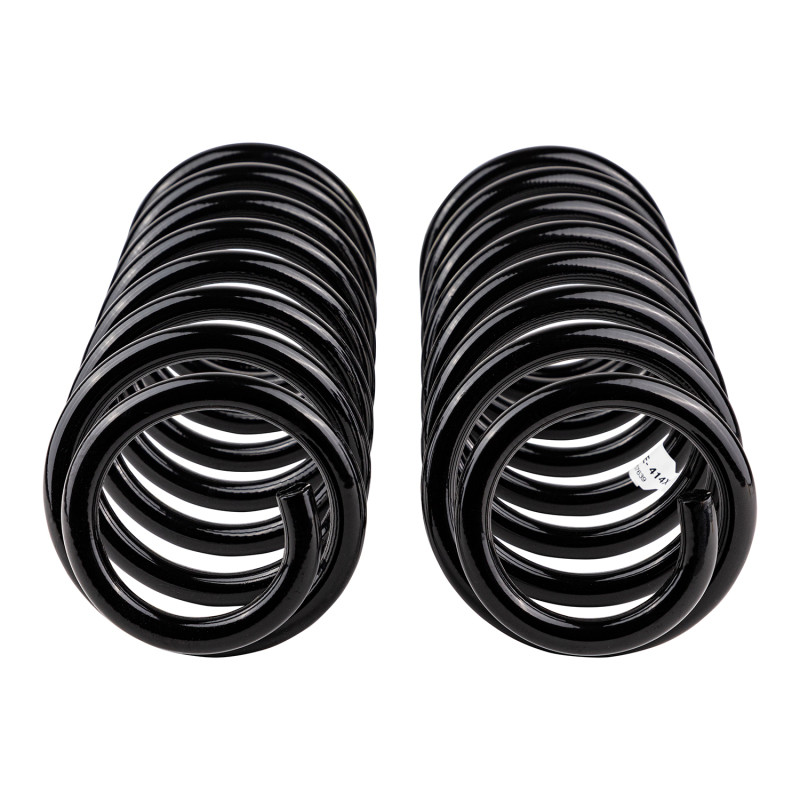 ARB / OME Coil Spring Front Race Use Only 5In Y61 - 2414 Photo - Close Up