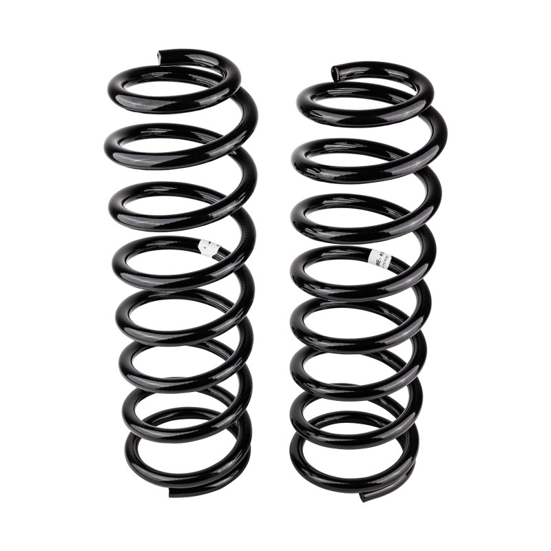 ARB / OME Coil Spring Front Race Use Only 5In Y61 - 2414 Photo - Unmounted
