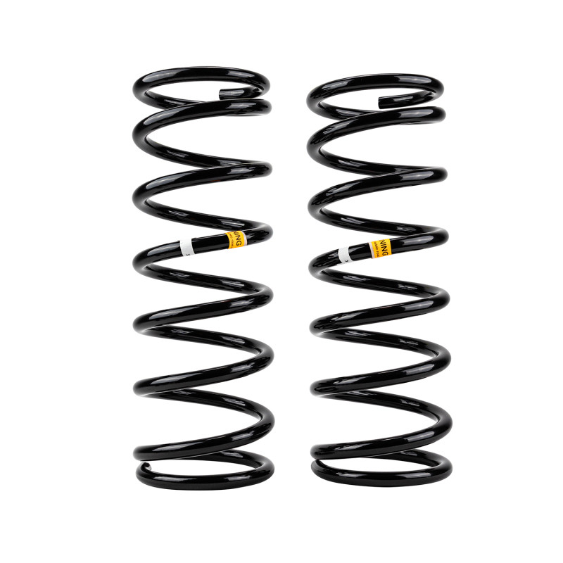 ARB / OME Coil Spring Rear Race Use Only 3In Y61 - 2415 Photo - Primary