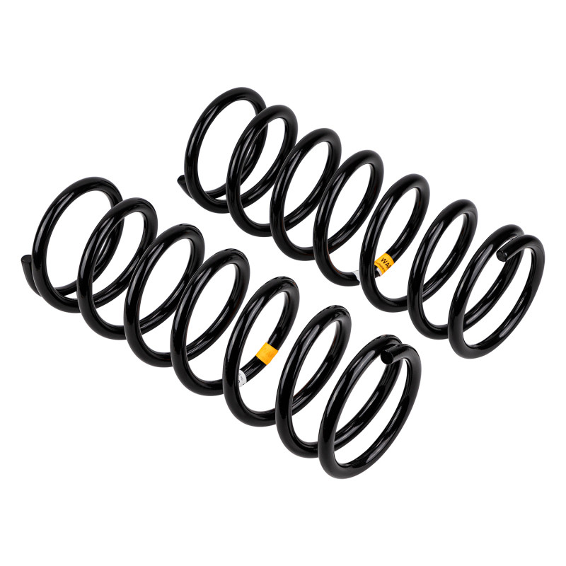 ARB / OME Coil Spring Rear Race Use Only 3In Y61 - 2415 Photo - out of package