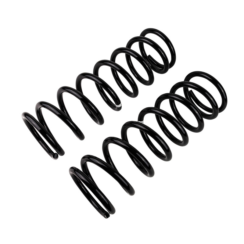 ARB / OME Coil Spring Rear Race Use Only 5In Y61 - 2417 Photo - out of package