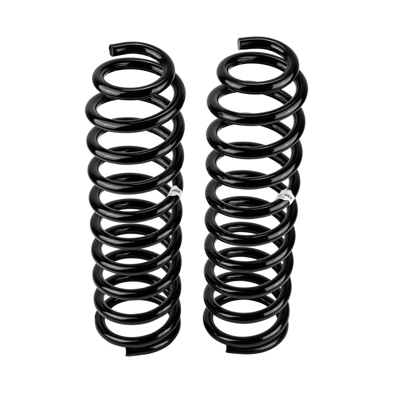 ARB / OME Coil Spring Front Race Use Only 5In Lc - 2420 Photo - Unmounted