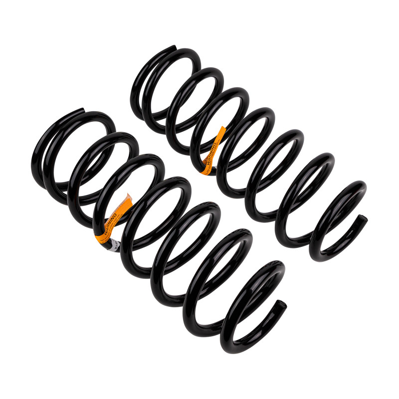 ARB / OME Coil Spring Rear Race Use Only 3In Lc - 2421 Photo - out of package