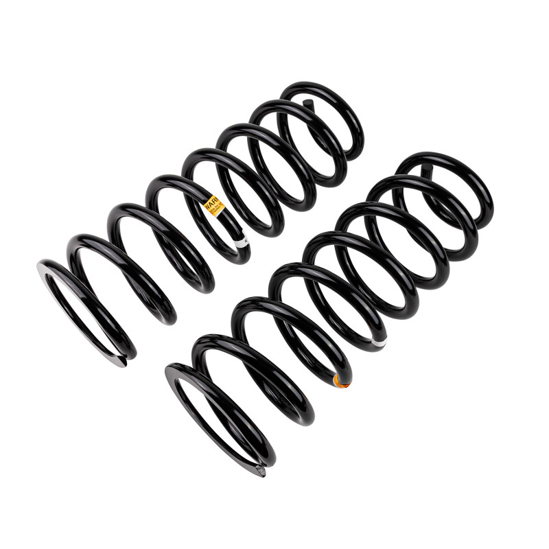 ARB / OME Coil Spring Rear Race Use Only 5In Lc - 2423 Photo - out of package