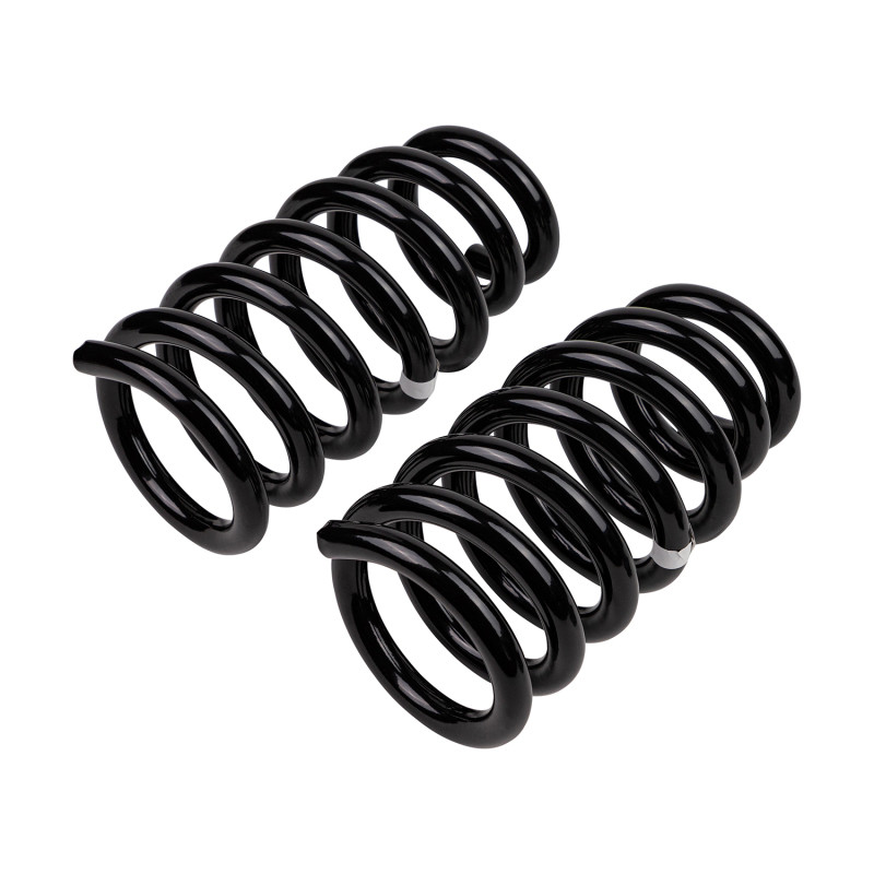 ARB / OME Coil Spring Rear Crv 12/01 To 01/07 - 2538 Photo - out of package
