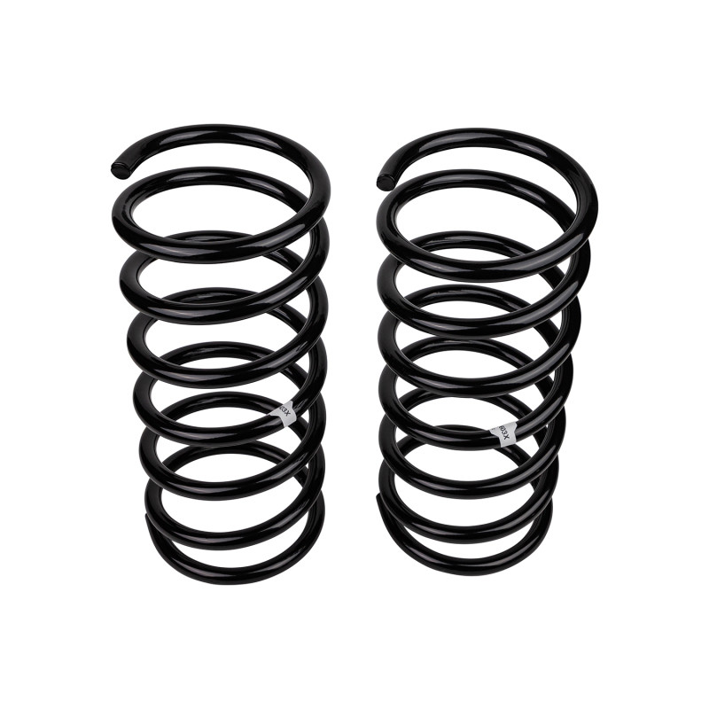 ARB / OME Coil Spring Rear Terracanr - 2603 Photo - Unmounted