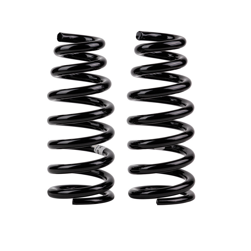 ARB / OME Coil Spring Mits Triton 06On - 2606 Photo - Primary