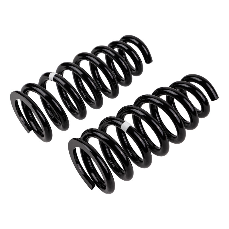 ARB / OME Coil Spring Mits Triton 06On - 2606 Photo - out of package