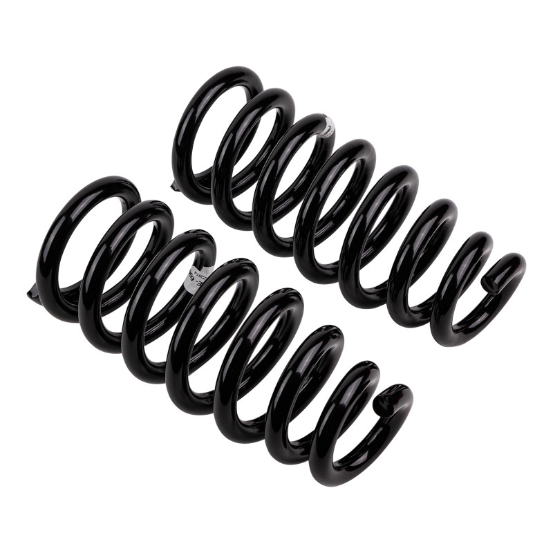ARB / OME Coil Spring Mits Triton 06On - 2606 Photo - out of package