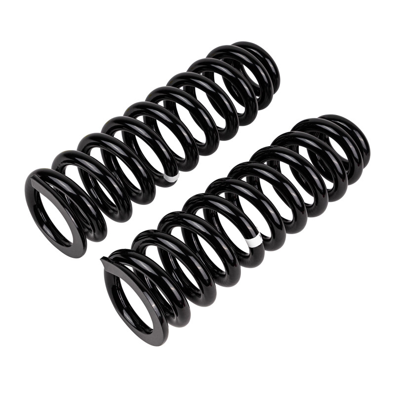 ARB / OME Coil Spring Front Tundra 07On B&W - 2613 Photo - out of package